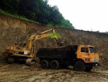 caterpillar-215-blc-gusenichny-ekskavator-3985086_big оренда екскаватор гусеничний 16 т Caterpillar 215 BLC гідромолот 1300 кг