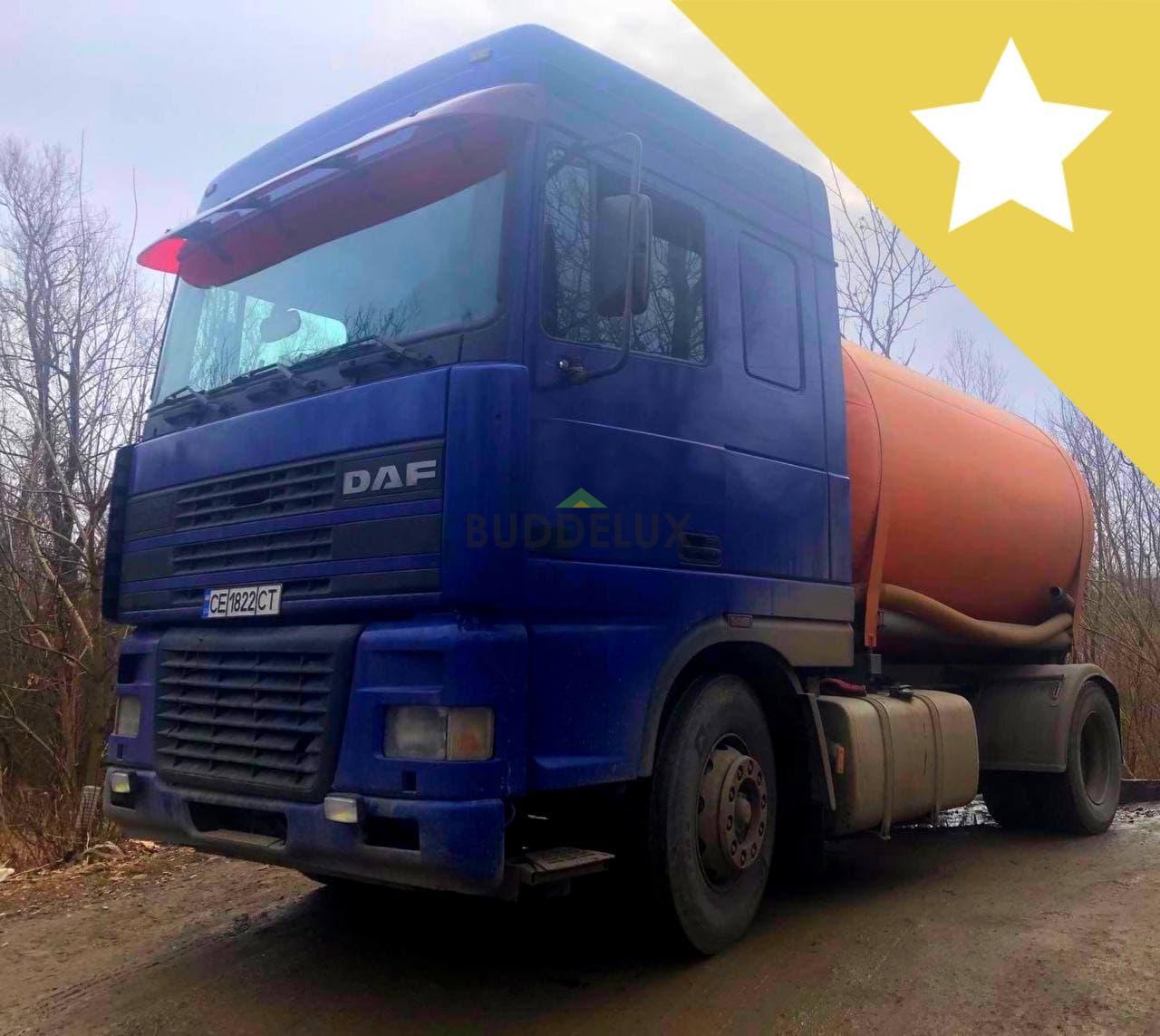 photo_2022-02-01_16-11-11 Аренда ассенизатора 10m³ DAF 95 XF 430