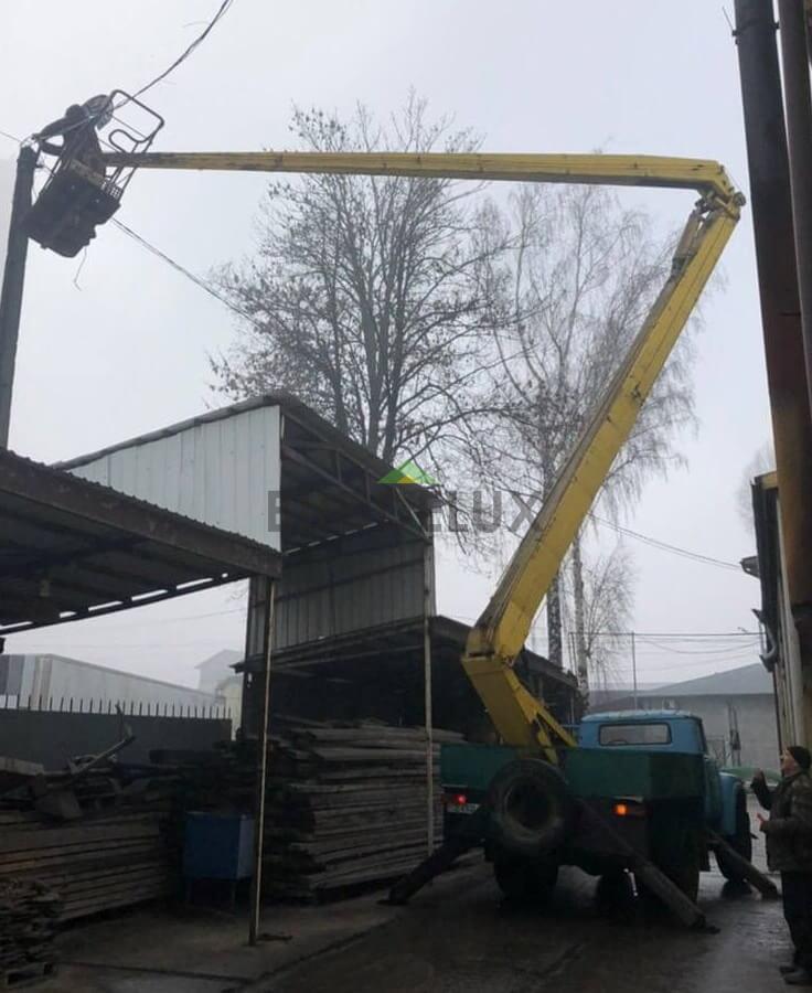 photo_2022-02-03_22-25-20 Автовышка газ-53