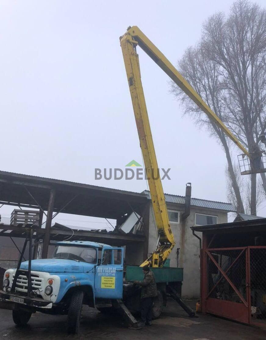 photo_2022-02-03_22-25-21 Автовышка газ-53