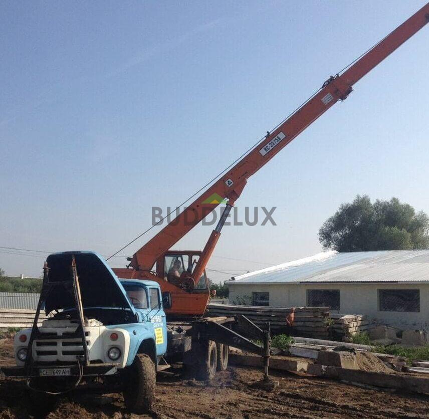 photo_2022-02-03_22-25-23 Аренда автокрана КС-55712-2