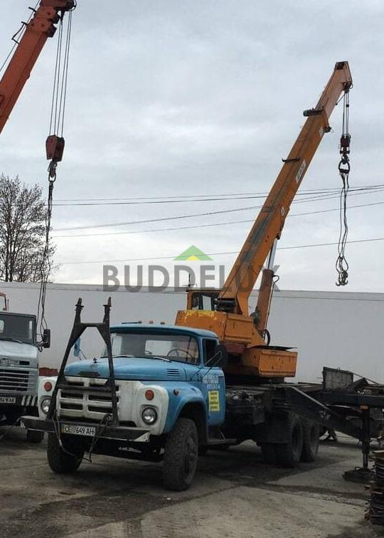 photo_2022-02-03_22-25-24 Аренда автокрана КС-55712-2