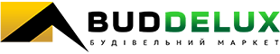 logo-buddelux_22